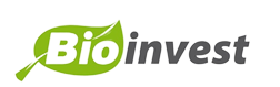 BioInvest Logo